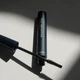 Тушь увлажняющая стойкая Lumene Stay Definition Mascara (6412600823561) - изображение 4