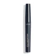 Тушь увлажняющая стойкая Lumene Stay Definition Mascara (6412600823561) - изображение 5