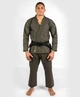 Кімоно Venum Contender 2.0 Brazilian Jiu Jitsu Gi Khaki (VENUM-03057-015-A0) - зображення 1