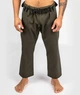 Кімоно Venum Contender 2.0 Brazilian Jiu Jitsu Gi Khaki (VENUM-03057-015-A0) - зображення 4