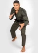 Кімоно Venum Contender 2.0 Brazilian Jiu Jitsu Gi Khaki (VENUM-03057-015-A0) - зображення 5