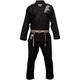 Кимоно Venum Contender 2.0 BJJ Gi Black (VENUM-03057-001-A2) - изображение 3