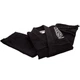 Кимоно Venum Contender 2.0 BJJ Gi Black (VENUM-03057-001-A2) - изображение 4