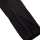 Кимоно Venum Contender 2.0 BJJ Gi Black (VENUM-03057-001-A2) - изображение 9