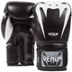 Боксерские перчатки Venum Giant 3.0 Boxing Gloves Black (VENUM-2055-BK-14 oz) - изображение 1
