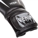 Боксерские перчатки Venum Giant 3.0 Boxing Gloves Black (VENUM-2055-BK-14 oz) - изображение 4