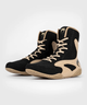 Боксерки Venum Contender Boxing Shoes Black Sand (VENUM-04958-129-7-39) - изображение 1