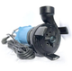 Каналізаційний насос із ножем подрібнювачем EXPERT PUMP WQDC 15-12-2 фекальний дренажний для відкачування вигрібних ям каналізації з поплавцем - зображення 2