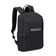 Рюкзак для ноутбука, серия "Alpendorf", 13.3", черный RIVACASE 7523 (Black) - изображение 1