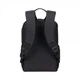 Рюкзак для ноутбука, серия "Alpendorf", 13.3", черный RIVACASE 7523 (Black) - изображение 5