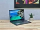 Ультрабук LG Gram 14Z90P / 14" (1920x1080) IPS / Intel Core i7-1165G7 (4 (8) ядра по 2.8 - 4.7 GHz) / 8 GB DDR4 / 512 GB SSD / Intel Iris Xe Graphics / WebCam / Win 11 Home б/у - изображение 3