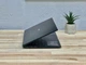 Ультрабук LG Gram 14Z90P / 14" (1920x1080) IPS / Intel Core i7-1165G7 (4 (8) ядра по 2.8 - 4.7 GHz) / 8 GB DDR4 / 512 GB SSD / Intel Iris Xe Graphics / WebCam / Win 11 Home б/у - изображение 6