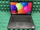 Ультрабук Б-класс Dell Latitude 5300 / 13.3" (1920x1080) IPS / Intel Core i5-8365U (4 (8) ядра по 1.6 - 4.1 GHz) / 8 GB DDR4 / 256 GB SSD M.2 / Intel UHD Graphics 620 / WebCam / USB 3.1 / HDMI / Windows 10 б/у - изображение 2