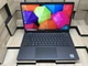 Ультрабук Б-класс Dell Latitude 7410 / 14" (1920x1080) IPS / Intel Core i5-10210U (4 (8) ядра по 1.6 - 4.2 GHz) / 8 GB DDR4 / 256 GB SSD M.2 / Intel UHD Graphics / WebCam / Fingerprint / USB 3.2 / HDMI / Windows 10 б/у - изображение 2