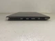Ноутбук Toshiba Tecra Z40-A-182 / 14" (1600x900) TN / Intel Core i7-4600U (2 (4) ядра по 2.1 - 3.3 GHz) / 8 GB DDR3 / 256 GB SSD / Intel HD Graphics 4400 / WebCam / VGA б/в - зображення 3