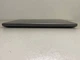 Ноутбук Toshiba Tecra Z40-A-182 / 14" (1600x900) TN / Intel Core i7-4600U (2 (4) ядра по 2.1 - 3.3 GHz) / 8 GB DDR3 / 256 GB SSD / Intel HD Graphics 4400 / WebCam / VGA б/в - зображення 7