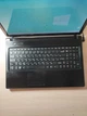 Ноутбук Б-класс Lenovo G570 / 15.6" (1366x768) TN / Intel Pentium B960 (2 ядра по 2.2 GHz) / 4 GB DDR3 / 500 GB HDD / Intel HD Graphics / WebCam / DVD-RW б/у - изображение 5