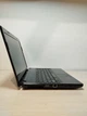 Ноутбук Б-класс Lenovo G570 / 15.6" (1366x768) TN / Intel Pentium B960 (2 ядра по 2.2 GHz) / 4 GB DDR3 / 500 GB HDD / Intel HD Graphics / WebCam / DVD-RW б/у - изображение 6