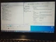 Ноутбук Б-класс Lenovo G570 / 15.6" (1366x768) TN / Intel Pentium B960 (2 ядра по 2.2 GHz) / 4 GB DDR3 / 500 GB HDD / Intel HD Graphics / WebCam / DVD-RW б/у - изображение 10