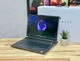 Игровой ноутбук Dell Alienware m16 R1 / 16" (1920x1200) IPS / AMD Ryzen 9 7845HX (12 (24) ядер по 3- 5.2 GHz) / 32 GB DDR5 / 1000 GB SSD / AMD Radeon RX 7600M XT, 8 GB GDDR6, 128-bit / WebCam / Win 11 Home - изображение 4