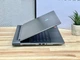 Игровой ноутбук Dell Alienware m16 R1 / 16" (1920x1200) IPS / AMD Ryzen 9 7845HX (12 (24) ядер по 3- 5.2 GHz) / 32 GB DDR5 / 1000 GB SSD / AMD Radeon RX 7600M XT, 8 GB GDDR6, 128-bit / WebCam / Win 11 Home - изображение 5