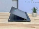 Игровой ноутбук Dell Alienware m16 R1 / 16" (1920x1200) IPS / AMD Ryzen 9 7845HX (12 (24) ядер по 3- 5.2 GHz) / 32 GB DDR5 / 1000 GB SSD / AMD Radeon RX 7600M XT, 8 GB GDDR6, 128-bit / WebCam / Win 11 Home - изображение 6