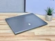 Игровой ноутбук Dell Alienware m16 R1 / 16" (1920x1200) IPS / AMD Ryzen 9 7845HX (12 (24) ядер по 3- 5.2 GHz) / 32 GB DDR5 / 1000 GB SSD / AMD Radeon RX 7600M XT, 8 GB GDDR6, 128-bit / WebCam / Win 11 Home - изображение 7