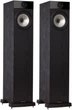 Напольная акустика Fyne Audio F302i Black Ash - изображение 1