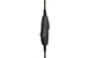 Ігрові навушники 2E GAMING HG300 Black, mini-jack/dual 3.5mm, LED, 2м - зображення 8