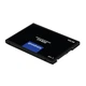 Накопитель SSD GoodRAM CX400 SSDPR-CX400-128-G2 2.5" 128Гб SATA 6Gb/sec 3D NAND Flash - изображение 3