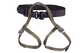 First Ascent Rappel Belt ремень тактический силовой +MOLLE L\XL 94-140см Black - изображение 3