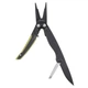 Мультитул SOG Aegis MT, Black/Moss (SOG 29-41-03-41) - изображение 3