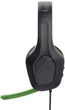 Игровая гарнитура Trust GXT GXT 415X ZIROX For Xbox 3.5 / кабель 1.2 м / микрофон Черный (24994_TRUST) - изображение 2