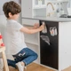Детская кухня Teamson TD-13119D Белый - изображение 8
