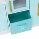 Детская кухня Teamson TD-13821A Мятный - изображение 8