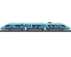 Железная дорога Märklin 29345 Голубой + джойстик - изображение 1