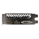 Видеокарта INNO3D GeForce GTX 1650 TWIN X2 Б/В - изображение 3