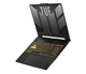 Ноутбук Игровой (2024) ASUS TUF Gaming F15 i7-13620H/32GB/1TB/Win11 RTX4050 144Hz - изображение 5