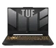 Ноутбук Игровой (2024) ASUS TUF Gaming F15 i7-13620H/32GB/1TB/Win11 RTX4050 144Hz - изображение 6