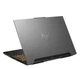 Ноутбук Игровой (2024) ASUS TUF Gaming F15 i7-13620H/32GB/1TB/Win11 RTX4050 144Hz - изображение 8