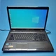 Ноутбук Toshiba Satellite P775-S7320 (i7-2670QM/RAM 8GB DDR3/SSD 240GB) Б/В (7164) - зображення 1