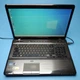 Ноутбук Toshiba Satellite P775-S7320 (i7-2670QM/RAM 8GB DDR3/SSD 240GB) Б/В (7164) - зображення 2