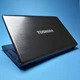 Ноутбук Toshiba Satellite P775-S7320 (i7-2670QM/RAM 8GB DDR3/SSD 240GB) Б/В (7164) - зображення 5