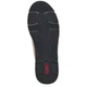 Туфлі Rieker N8460/60 089344-37 Бежевий - зображення 5