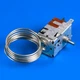 Термостат для холодильника Danfoss (077B6208) - изображение 1