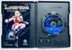 Bloody Roar Primal Fury, английская версия - диск Nintendo Gamecube, Б/У - изображение 2