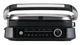 Гриль Gorenje GCG2100S (GC5006-GS) (740150) - изображение 6