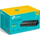 Комутатор TP-LINK LS1008G - зображення 2