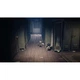 Игра Little Nightmares 1 & 2 (русские субтитры) (Nintendo Switch) - изображение 2