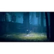 Игра Little Nightmares 1 & 2 (русские субтитры) (Nintendo Switch) - изображение 3